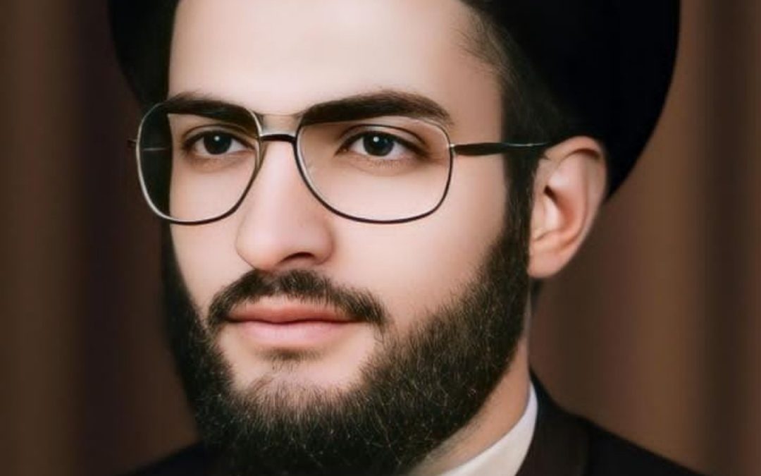 عند وجع التراب