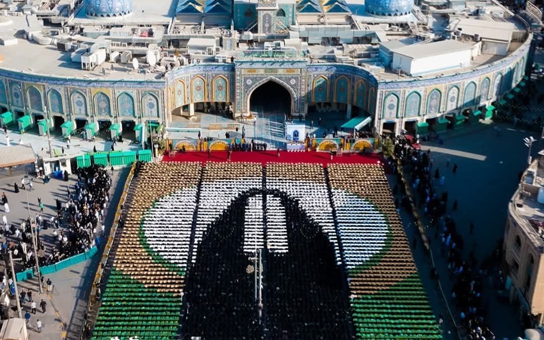 ٥٠٠٠ قصة نجاح برعاية الكفيل