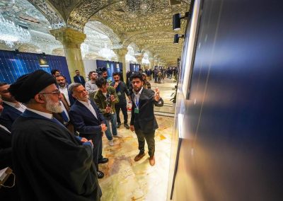 630575745_1443438044234852_3685954962101673991_n