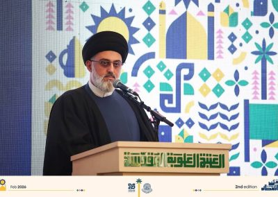 630926591_1443437860901537_5303575925322956634_n