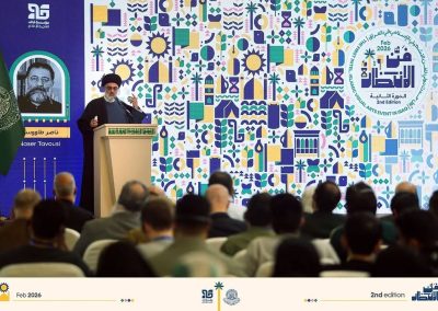 631330525_1443437897568200_4833182328656258705_n